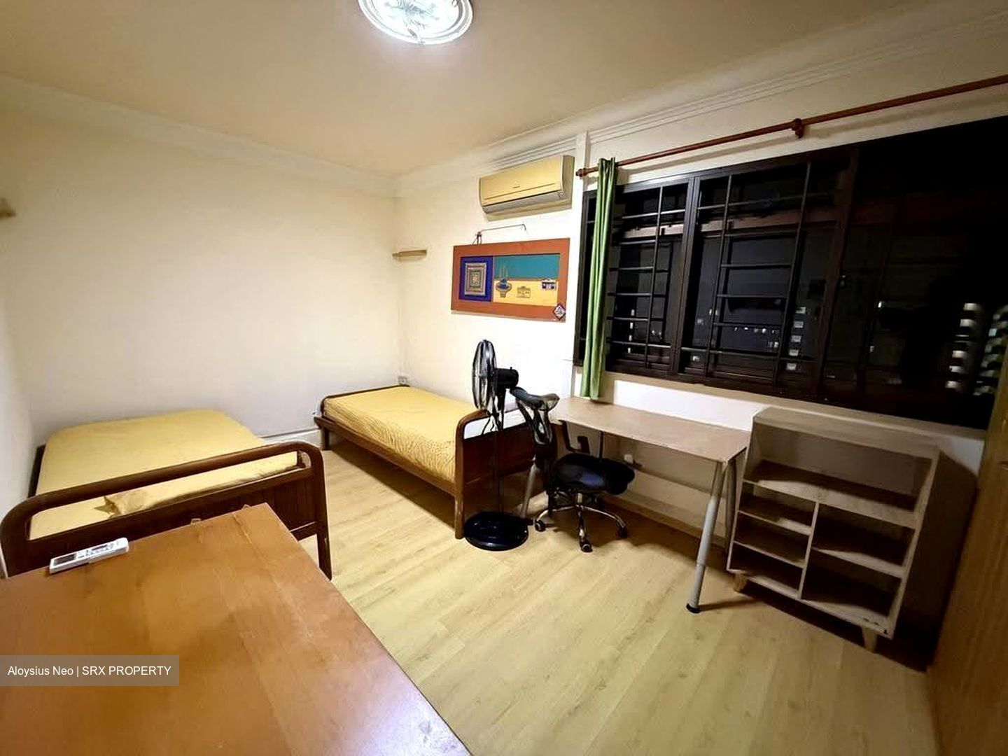 Blk 171 Hougang Avenue 1 (Hougang), HDB 4 Rooms #628430171